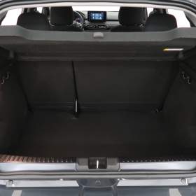 Foto inzerátu Dacia Sandero 1.0 TCe