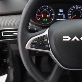 Foto inzerátu Dacia Sandero 1.0 TCe