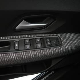 Foto inzerátu Dacia Sandero 1.0 TCe