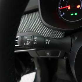 Foto inzerátu Dacia Sandero 1.0 TCe