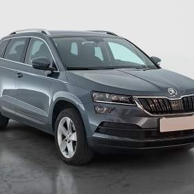 Skoda Karoq 1.5 TSI / 19967384