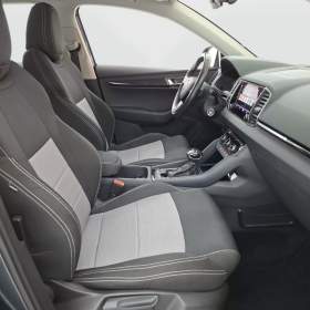 Foto inzerátu Skoda Karoq 1.5 TSI