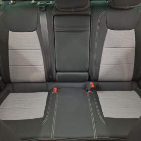 Foto inzerátu Skoda Karoq 1.5 TSI
