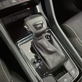 Foto inzerátu Skoda Karoq 1.5 TSI