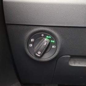 Foto inzerátu Skoda Karoq 1.5 TSI
