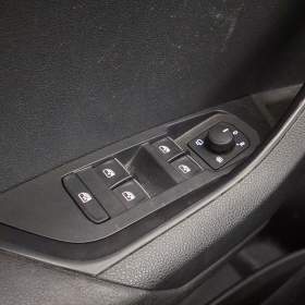 Foto inzerátu Skoda Karoq 1.5 TSI
