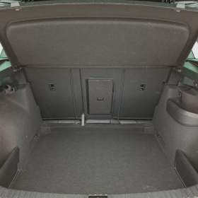 Foto inzerátu Skoda Karoq 1.5 TSI