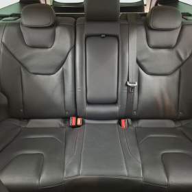 Foto inzerátu Ford Mondeo 2.0 TDCI