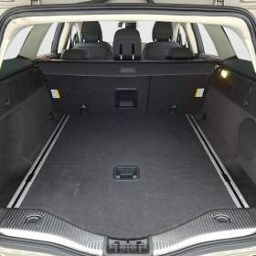 Foto inzerátu Ford Mondeo 2.0 TDCI