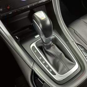 Foto inzerátu Ford Mondeo 2.0 TDCI