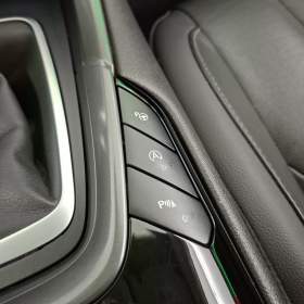 Foto inzerátu Ford Mondeo 2.0 TDCI