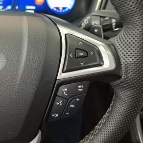 Foto inzerátu Ford Mondeo 2.0 TDCI