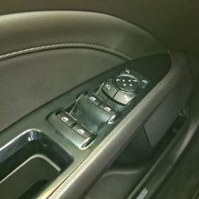 Foto inzerátu Ford Mondeo 2.0 TDCI