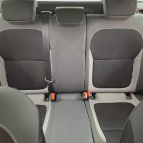 Foto inzerátu Skoda Fabia 1.2 TSI