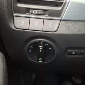 Foto inzerátu Skoda Fabia 1.2 TSI