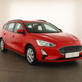 Ford Focus 1.0 EcoBoost / 19967387