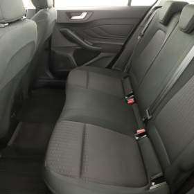 Foto inzerátu Ford Focus 1.0 EcoBoost