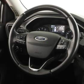 Foto inzerátu Ford Focus 1.0 EcoBoost