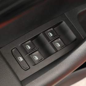 Foto inzerátu Skoda Octavia 1.5 TSI