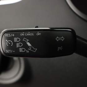 Foto inzerátu Skoda Octavia 1.5 TSI