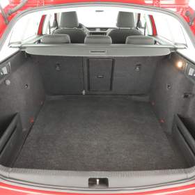 Foto inzerátu Skoda Octavia 1.5 TSI