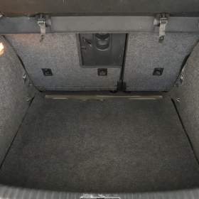 Foto inzerátu VW Tiguan 2.0 TDI