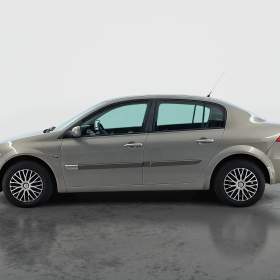 Foto inzerátu Renault Megane 1.6 16V