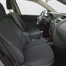 Foto inzerátu Renault Megane 1.6 16V
