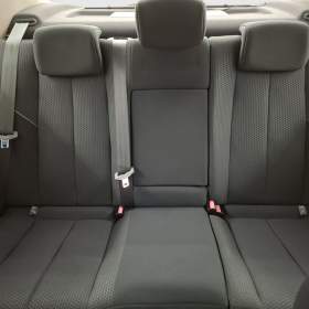 Foto inzerátu Renault Megane 1.6 16V