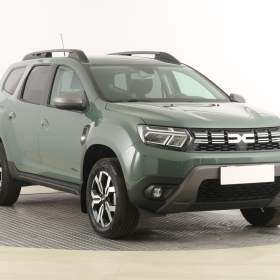 Dacia Duster 1.0 TCe / 19967391