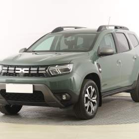 Foto inzerátu Dacia Duster 1.0 TCe