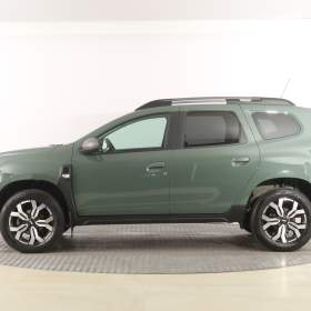 Foto inzerátu Dacia Duster 1.0 TCe