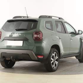 Foto inzerátu Dacia Duster 1.0 TCe