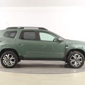 Foto inzerátu Dacia Duster 1.0 TCe