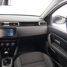 Foto inzerátu Dacia Duster 1.0 TCe