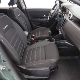 Foto inzerátu Dacia Duster 1.0 TCe