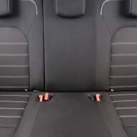 Foto inzerátu Dacia Duster 1.0 TCe