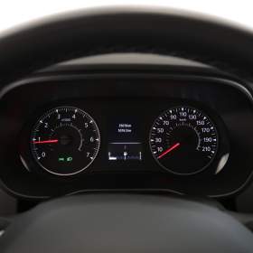 Foto inzerátu Dacia Duster 1.0 TCe