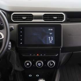 Foto inzerátu Dacia Duster 1.0 TCe