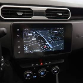 Foto inzerátu Dacia Duster 1.0 TCe