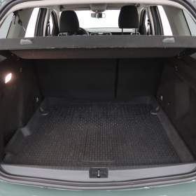Foto inzerátu Dacia Duster 1.0 TCe