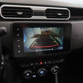 Foto inzerátu Dacia Duster 1.0 TCe