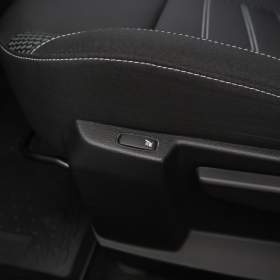 Foto inzerátu Dacia Duster 1.0 TCe