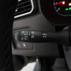 Foto inzerátu Dacia Duster 1.0 TCe