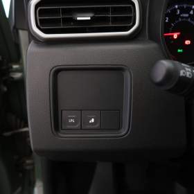 Foto inzerátu Dacia Duster 1.0 TCe