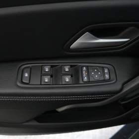 Foto inzerátu Dacia Duster 1.0 TCe