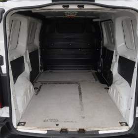 Foto inzerátu Opel Vivaro 1.5 CDTI