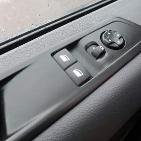 Foto inzerátu Opel Vivaro 1.5 CDTI