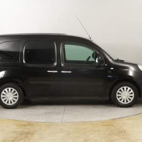 Foto inzerátu Renault Kangoo 1.5 dCi