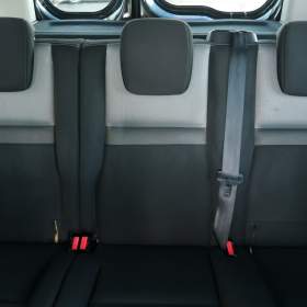 Foto inzerátu Renault Kangoo 1.5 dCi